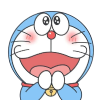 pingguomianfei.pages.dev favicon